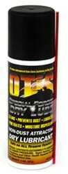 Otis Technologies Dry Lube 2Oz Aerosol Special FORCES